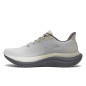Saucony Triumph 23 Homme Grey/Shadow