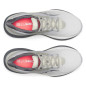 Saucony Triumph 23 Homme Grey/Shadow