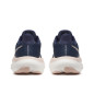 Saucony Triumph 23 Femme Navy/Cameo