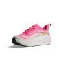 Hoka Skyflow Femme Neon Rose/Neon Hoka Citrus