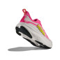Hoka Skyflow Femme Neon Rose/Neon Hoka Citrus
