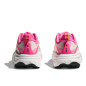 Hoka Skyflow Femme Neon Rose/Neon Hoka Citrus