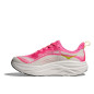 Hoka Skyflow Femme Neon Rose/Neon Hoka Citrus