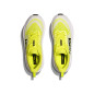 Hoka Skyflow Homme Neon Hoka Citrus/Neon White