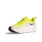 Hoka Skyflow Homme Neon Hoka Citrus/Neon White