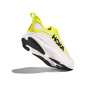 Hoka Skyflow Homme Neon Hoka Citrus/Neon White