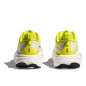 Hoka Skyflow Homme Neon Hoka Citrus/Neon White