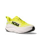 Hoka Skyflow Homme Neon Hoka Citrus/Neon White