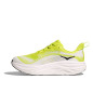 Hoka Skyflow Homme Neon Hoka Citrus/Neon White