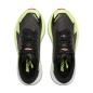 Brooks Catamount 4 Femme Grey/Black/Lime
