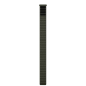 Garmin Ultrafit Nylon Strap 22mm Vert Moss