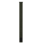Garmin Ultrafit Nylon Strap 22mm Vert Moss