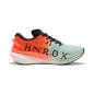 Puma Deviate Nitro 3 Hyrox Homme Glowing Rouge/Mint Melt