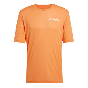 Adidas Terrex Xperior Tee Homme Seorim