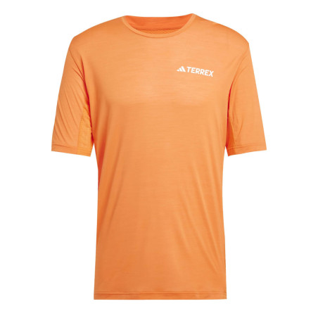 Adidas Terrex Xperior Tee Homme Seorim
