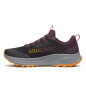 Saucony Ride TR2 Homme Black/Autumn