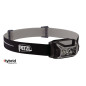 Petzl Actik Core Black