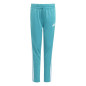 Adidas Survêtement Essentials Tiberio Junior Pure Teal/Aurora Ivy/White