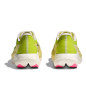 Hoka Rocket X 3 Unisexe Sunlight/Neon Hoka Citrus
