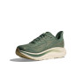 Hoka Clifton 10 Homme Fern/Truffle Salt