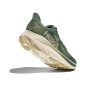 Hoka Clifton 10 Homme Fern/Truffle Salt