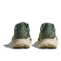 Hoka Clifton 10 Homme Fern/Truffle Salt