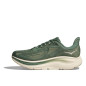 Hoka Clifton 10 Homme Fern/Truffle Salt