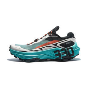 Kailas Fuga EX330 Ice Blue