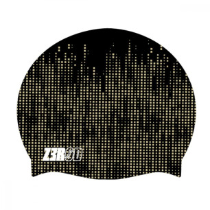 Zerod Swim Cap Fuz1on