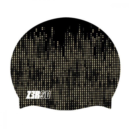 Zerod Swim Cap Fuz1on
