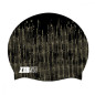 Zerod Swim Cap Fuz1on