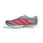 Adidas Adizero Prime SP 4 Unisexe Grey/Red