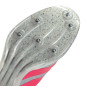 Adidas Adizero Prime SP 4 Unisexe Grey/Red