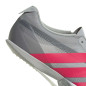 Adidas Adizero Prime SP 4 Unisexe Grey/Red