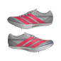 Adidas Adizero Prime SP 4 Unisexe Grey/Red