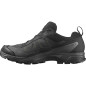 Salomon X Ultra 5 GTX Homme Black/Asphalt/Castlerock