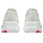 Asics Sonicblast Femme Cream/Blue Fade