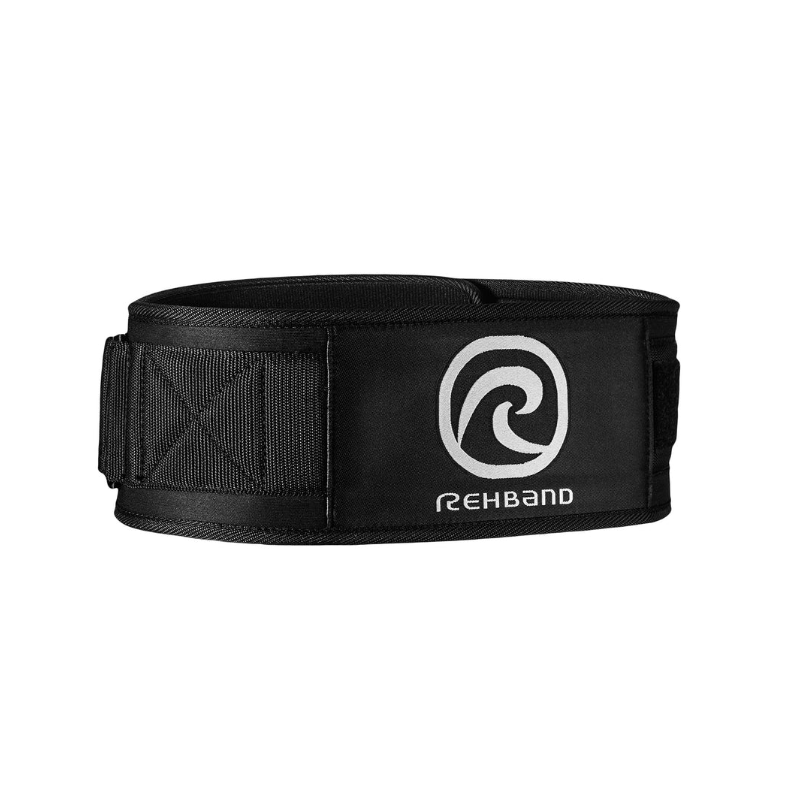 Rehband Lifting Belt