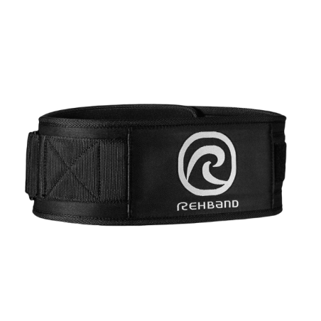 Rehband Lifting Belt