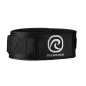 Rehband Lifting Belt