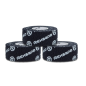 Rehband RX Athletic Power-Wrap Noir