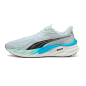 Puma Velocity Nitro 4 Homme Sea Glass/Speed Blue