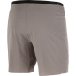 Salomon Sense Aero 7" Short Homme Iron
