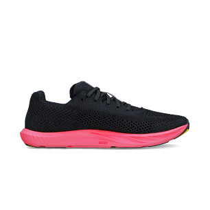 Altra Escalante Racer 2 Femme Black/Pink