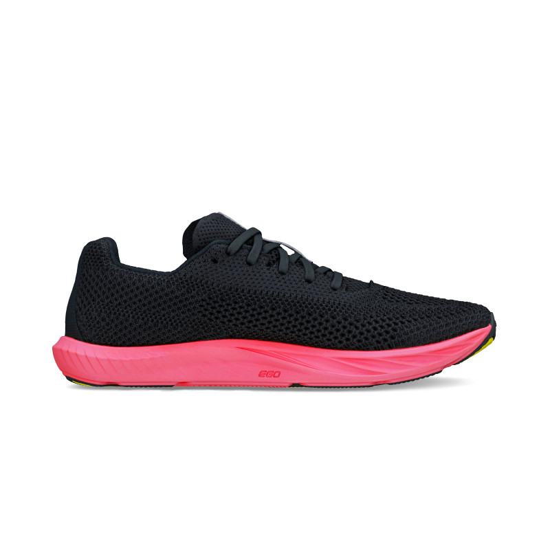 Altra Escalante Racer 2 Femme Black/Pink