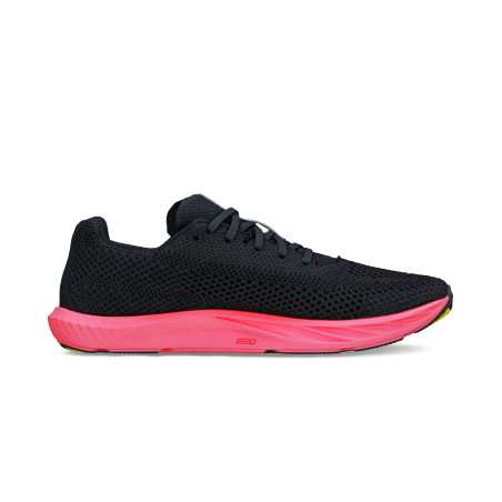 Altra Escalante Racer 2 Femme Black/Pink