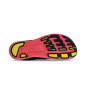 Altra Escalante Racer 2 Femme Black/Pink