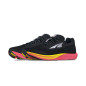 Altra Escalante Racer 2 Femme Black/Pink