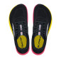 Altra Escalante Racer 2 Femme Black/Pink