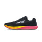 Altra Escalante Racer 2 Femme Black/Pink